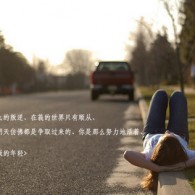 ̨ϱȫ°汾